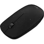 Acer Langaton hiiri - - Vero - 30% kierrätettyjä materiaaleja - 3 painiketta - 1200 dpi