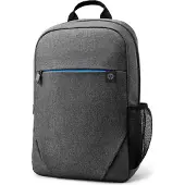 HP – Prelude 15.6 Backpack Prelude (2Z8P3AA)