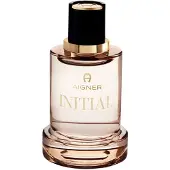 Etienne aigner Initial Eau de Toilette 50 ml