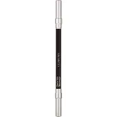 Clarins Crayon Yeux Waterproof , Black