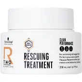 Schwarzkopf Bonacure R-Two Treatment, 200ml