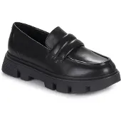 Geox D Vilde H - Black - 40