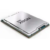 Intel Xeon w5-2445 3.1GHz FC-LGA16A Tray (PK8071305127400)