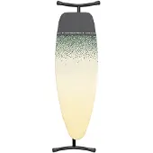 Brabantia silityslauta (D) 135x45cm New Dawn 242120