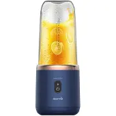 Deerma Wireless Juice Blender NU06