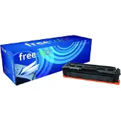 Freecolor M254K-FRC, Musta, 1 kpl (K18112F7)