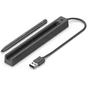 HP – RCHRGLE Slim Pen Charger (4X491AA#AC3)