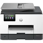 HP OfficeJet Pro 9135e AIO Inkjet mustesuihkutulostin