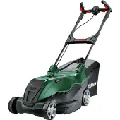 Bosch Sladdlös gräsklippare 36V-40-650