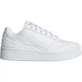 Adidas Originals Forum Bold W - White - 42