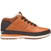 New Balance H754 Lenkkarit