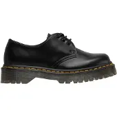 Dr. Martens 1461 Bex 3 Eye Kengät