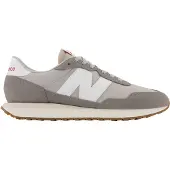 New Balance 237 Lenkkarit