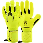 Ho Soccer Ssg Legend Ergo Gecko Maalivahdin Hanskat