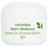 Ziaja Kasvovoide Oliwka, 30+, 50 ml