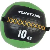 Tunturi Lääke Pallo 10kg