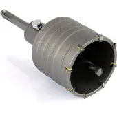 Richmann Reikäsaha C8264; 150 mm