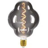 Eglo LED-lamppu CL150 4W 110LM 2000K DIM. SAVU E27