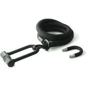 Tex-lock Eyelet U/X-Lock