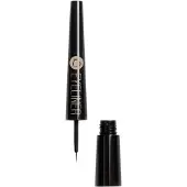 Nilens Jord Liquid Eyeliner 150 Black