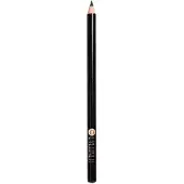 Nilens Jord Eyeliner Pen 790 Black