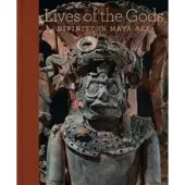 Lives of the Gods