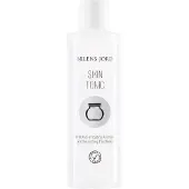 Nilens Jord Skin Tonic 200 ml