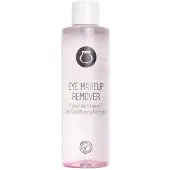Nilens Jord Eye Makeup Remover 125 ml