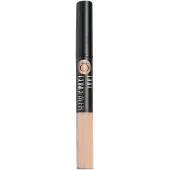 Nilens Jord Duo Concealer 453 Chai