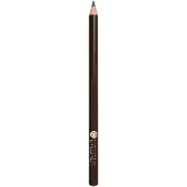 Nilens Jord Eyeliner Pen 795 Brown