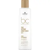 Schwarzkopf Professional BC Bonacure Time Restore hoitoaine kypsille hiuksille 200 ml