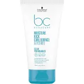 Schwarzkopf PROFESSIONAL BC Moisture Kick Curl Bounce 150ml