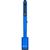 Olight O-Pen Glow Blue