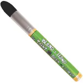 Thebalm Blend A Hand Brush
