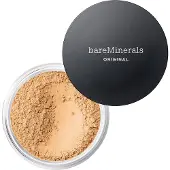 bareMinerals Original Loose Mineral Foundation SPF15, 8gr, Golden Medium 14