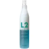 Lakme Lak-2 Balsamspray 300 ml