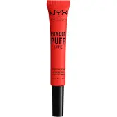 Nyx Powder Puff Lippie, Crunching Hard 17