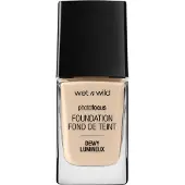 wet n wild Photo Focus Dewy Foundation - Nude Ivory