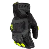 KLIM Badlands Aero Pro Käsineet