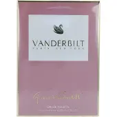 Gloria Vanderbilt Vanderbilt, EdT 100ml