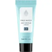 Thank You Farmer True Water Deep Moisture Cream Ex 80 ml