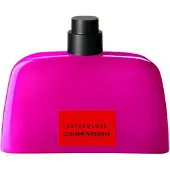 Costume national Supergloss Eau De Parfum Woman 50 ml