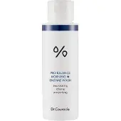 Dr Ceuracle Pro Balance Morning Enzyme Wash 50g
