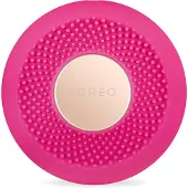 Foreo UFO mini Fuchsia