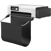 Canon BU-06 BASKET (1480B018)