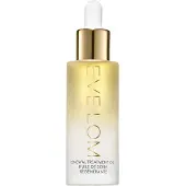 Eve Lom Renewal Treatment Kasvoöljy 30 ml