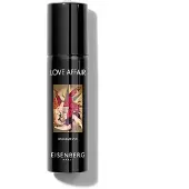 Eisenberg Love Affair Déodorant Spray Suihkutettava deodorantti 100 ml