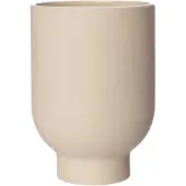 ERNST ruukku jalallinen ø20 cm