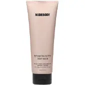 Nudestix Nudebody Exfoliating Butter Body Wash 240 g
