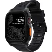 Nomad Rugged Case Apple Watch